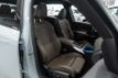 2026 BMW X3 M50 xDrive Sports Activity Vehicle - 23072641 - 10