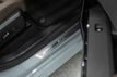 2026 BMW X3 M50 xDrive Sports Activity Vehicle - 23072641 - 11