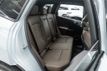 2026 BMW X3 M50 xDrive Sports Activity Vehicle - 23072641 - 12