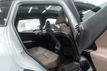 2026 BMW X3 M50 xDrive Sports Activity Vehicle - 23072641 - 13