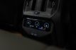 2026 BMW X3 M50 xDrive Sports Activity Vehicle - 23072641 - 14