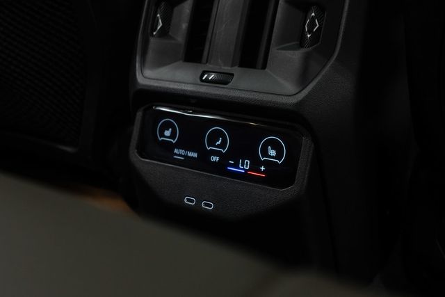 2026 BMW X3 M50 xDrive Sports Activity Vehicle - 23072641 - 14