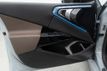 2026 BMW X3 M50 xDrive Sports Activity Vehicle - 23072641 - 15