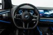 2026 BMW X3 M50 xDrive Sports Activity Vehicle - 23072641 - 16