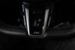 2026 BMW X3 M50 xDrive Sports Activity Vehicle - 23072641 - 17