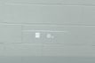 2026 BMW X3 M50 xDrive Sports Activity Vehicle - 23072641 - 18