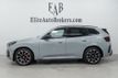 2026 BMW X3 M50 xDrive Sports Activity Vehicle - 23072641 - 1
