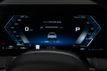 2026 BMW X3 M50 xDrive Sports Activity Vehicle - 23072641 - 19