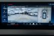 2026 BMW X3 M50 xDrive Sports Activity Vehicle - 23072641 - 20