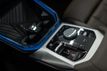 2026 BMW X3 M50 xDrive Sports Activity Vehicle - 23072641 - 21