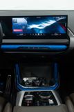 2026 BMW X3 M50 xDrive Sports Activity Vehicle - 23072641 - 22