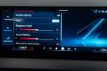 2026 BMW X3 M50 xDrive Sports Activity Vehicle - 23072641 - 25