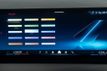 2026 BMW X3 M50 xDrive Sports Activity Vehicle - 23072641 - 26