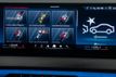 2026 BMW X3 M50 xDrive Sports Activity Vehicle - 23072641 - 27