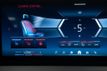 2026 BMW X3 M50 xDrive Sports Activity Vehicle - 23072641 - 28