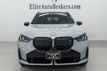 2026 BMW X3 M50 xDrive Sports Activity Vehicle - 23072641 - 2