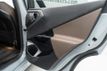 2026 BMW X3 M50 xDrive Sports Activity Vehicle - 23072641 - 29