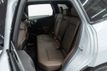 2026 BMW X3 M50 xDrive Sports Activity Vehicle - 23072641 - 30