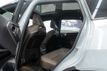 2026 BMW X3 M50 xDrive Sports Activity Vehicle - 23072641 - 31