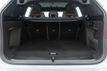 2026 BMW X3 M50 xDrive Sports Activity Vehicle - 23072641 - 32