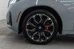 2026 BMW X3 M50 xDrive Sports Activity Vehicle - 23072641 - 33