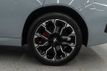 2026 BMW X3 M50 xDrive Sports Activity Vehicle - 23072641 - 34