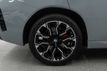 2026 BMW X3 M50 xDrive Sports Activity Vehicle - 23072641 - 35