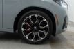 2026 BMW X3 M50 xDrive Sports Activity Vehicle - 23072641 - 36