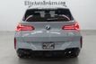2026 BMW X3 M50 xDrive Sports Activity Vehicle - 23072641 - 3
