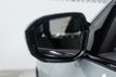 2026 BMW X3 M50 xDrive Sports Activity Vehicle - 23072641 - 40