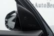 2026 BMW X3 M50 xDrive Sports Activity Vehicle - 23072641 - 41