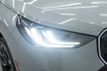 2026 BMW X3 M50 xDrive Sports Activity Vehicle - 23072641 - 42