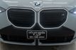2026 BMW X3 M50 xDrive Sports Activity Vehicle - 23072641 - 43