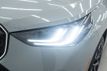 2026 BMW X3 M50 xDrive Sports Activity Vehicle - 23072641 - 44