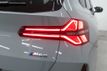 2026 BMW X3 M50 xDrive Sports Activity Vehicle - 23072641 - 46