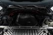 2026 BMW X3 M50 xDrive Sports Activity Vehicle - 23072641 - 47