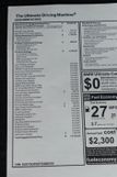 2026 BMW X3 M50 xDrive Sports Activity Vehicle - 23072641 - 50