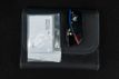 2026 BMW X3 M50 xDrive Sports Activity Vehicle - 23072641 - 52