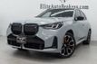 2026 BMW X3 M50 xDrive Sports Activity Vehicle - 23072641 - 53