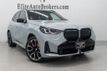 2026 BMW X3 M50 xDrive Sports Activity Vehicle - 23072641 - 6