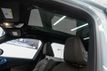 2026 BMW X3 M50 xDrive Sports Activity Vehicle - 23072641 - 7