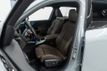 2026 BMW X3 M50 xDrive Sports Activity Vehicle - 23072641 - 8
