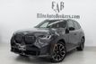 2026 BMW X3 M50 xDrive Sports Activity Vehicle - 23093129 - 0