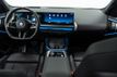 2026 BMW X3 M50 xDrive Sports Activity Vehicle - 23093129 - 9
