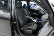 2026 BMW X3 M50 xDrive Sports Activity Vehicle - 23093129 - 10