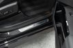 2026 BMW X3 M50 xDrive Sports Activity Vehicle - 23093129 - 11