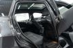2026 BMW X3 M50 xDrive Sports Activity Vehicle - 23093129 - 12