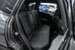 2026 BMW X3 M50 xDrive Sports Activity Vehicle - 23093129 - 13