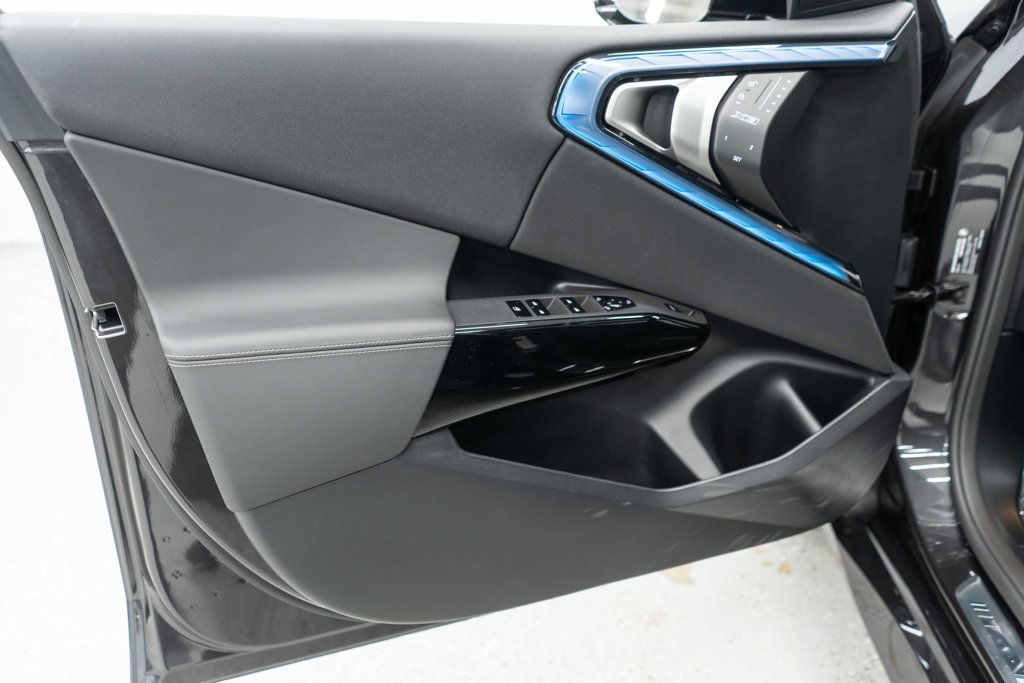 BMW X3 photo 15