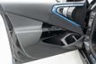2026 BMW X3 M50 xDrive Sports Activity Vehicle - 23093129 - 14